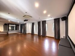 Duchess Avenue (D10), Detached #586061681